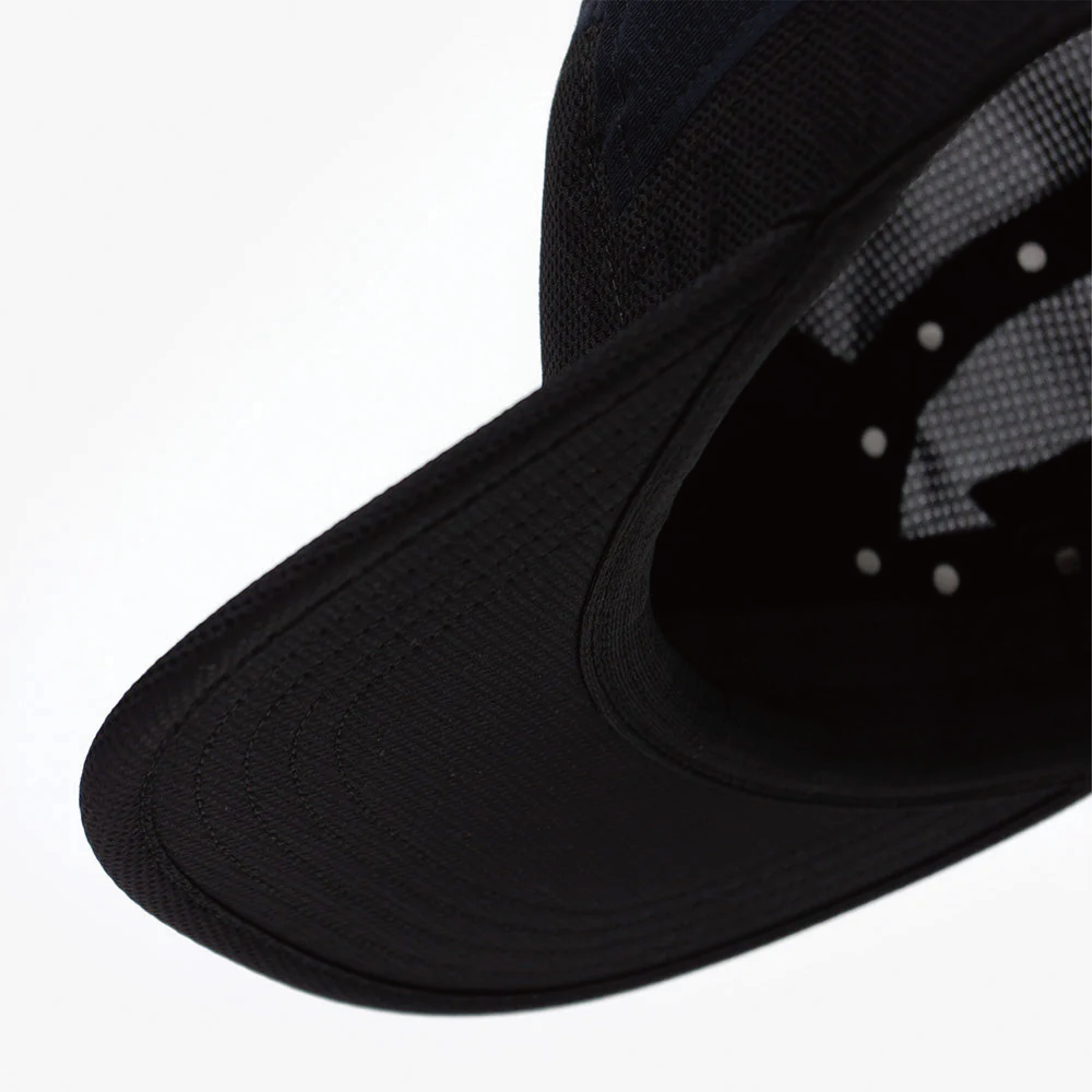 Ciele GOCap Classic Atheltics 經典 跑帽 防水帽 機能帽5